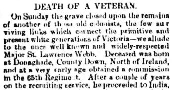 [Tarrangower Times and Maldon and Newstead Advertiser]